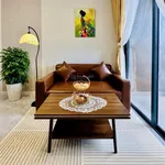 Chính chủ bán căn hộ TP. Cần Thơ - Ảnh thu nhỏ 2