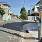 Thông báo đấu giá tài sản công ty đấu giá hợp danh Lam Sơn Sài Gòn - Ảnh thu nhỏ 4