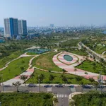 Nổi bật căn 1Br+ tầng cao FourS Tower giá TTS full thuế phí 2,42 tỷ, Studio giá full TTS từ 1,6 tỷ - Ảnh thu nhỏ 8