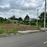Bán lô đất góc 2 mặt tiền 99m² Nam Long Bình Chánh - Ảnh thu nhỏ 2