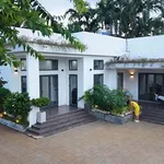 Bán nhà vườn 2.660m² gần sân bay Buôn Ma Thuột - Ảnh thu nhỏ 4