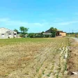 240tr, Đất full thổ cư Truông Mít, Tây Ninh 5x33m sát nhựa thông - Ảnh thu nhỏ 21