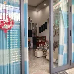 Bán nhà cấp 4 mặt tiền 90m² Ông Bạc Cần Thơ - Ảnh thu nhỏ 1