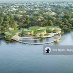 Khả Ngân chuyên tư vấn Eco Retreat - trả chỉ 10% tới khi nhận nhà hoặc chiết khấu 12% - 0933 973 *** - Ảnh thu nhỏ 3