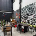 Sang quán mặt tiền VCN Phước Hải Nha Trang 25m2 380 triệu - Ảnh thu nhỏ 1