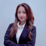 Bán đất Mỹ Long Bắc, Trà Vinh (nay là Vĩnh Long) - Ảnh thu nhỏ 7