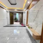 Bán nhà trệt lầu mới KP2A Long Bình, 90m², 2PN, giá 1 tỷ 350 triệu - Ảnh thu nhỏ 2