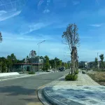Bán biệt thự view đẹp tại Times Riverside, 6,4 tỷ, 102m2 - Ảnh thu nhỏ 10