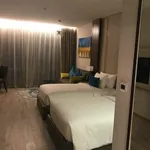 Bán căn hộ Panorama Nha Trang 45m² view biển - Ảnh thu nhỏ 2
