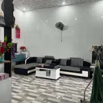 Nhà bán 180m² 2 phòng ngủ giá 830 triệu gần Eva Farm - Ảnh thu nhỏ 5