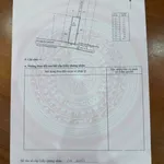 Bán đất 100m2 Nguyễn Trọng Quản, Vũng Tàu, 7 tỷ - Ảnh thu nhỏ 1