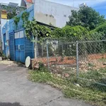 Bán đất nền 103m2 trung tâm Hóc Môn 2 tỷ 89 - Ảnh thu nhỏ 3