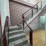 Bán nhà Đồng Nai, gần trường, 80m2, 4,9 tỷ - Ảnh thu nhỏ 3