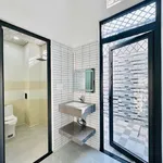 Nhà lầu 3PN Trảng Dài 106m² giá 4 tỷ 350 triệu - Ảnh thu nhỏ 5