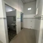 Bán nhà 242m2, 4PN gần Trường Mầm Non Long Phước, Bà Rịa (Tam Long) giá 1,85 tỷ - Ảnh thu nhỏ 4