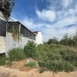 Bán đất Khánh Xuân 63.7m² giá 865 triệu - Ảnh thu nhỏ 1