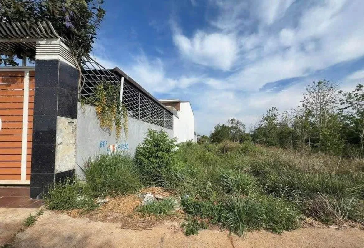 Bán đất Khánh Xuân 63.7m² giá 865 triệu - Ảnh 1