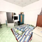 Bán nhà 2 mặt tiền 45m2, 4 phòng ngủ 4 WC Q12 - Ảnh thu nhỏ 5