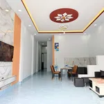Bán nhà mới 2 phòng ngủ 66m² gần KCN Thành Công Tây Ninh - Ảnh thu nhỏ 3
