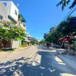Bán đất 130m² mặt tiền Nguyễn Đình Chiểu, Đà Nẵng - Ảnh thu nhỏ 3