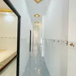 Bán nhà mặt tiền 108m² 3PN Rạch Giá 2,49 tỷ - Ảnh thu nhỏ 5