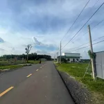 Bán 2 lô đất thổ cư 96m² Phường Thành Tâm gần KCN - Ảnh thu nhỏ 4