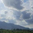 2.3 tỷ, 168m2, Đường mở rộng 24m - mặt tiền đường Số 15 - 7mx24m, sổ sẵn công chứng ngay - Ảnh thu nhỏ 9