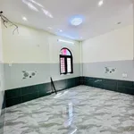Bán nhà hẻm 40m2 3 phòng ngủ Xuân Diệu Quy Nhơn - Ảnh thu nhỏ 4