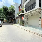Bán biệt thự hẻm 8m Bàu Cát, 7,6x11m, 3PN, giá nhỉnh 6 tỷ, Tân Bình - Ảnh thu nhỏ 2