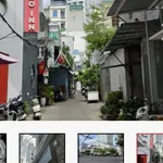 Bán nhà nha trang 30.8m² 6 tỷ Lộc Thọ - Ảnh thu nhỏ 2