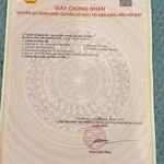 Bán lô đất 50m² Đại Đồng, Hồng An, Hải Phòng - Ảnh thu nhỏ 1