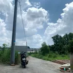 Bán đất Hố Nai Bình Dương 100m2 sổ riêng full thổ cư 1 tỷ 500 triệu - Ảnh thu nhỏ 2