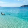 Bán đất mặt tiền biển KDL Vĩnh Hy Khánh Hòa (Ninh Thuận cũ) - Ảnh thu nhỏ 18