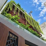 Bán nhà hẻm 3/2 gần Nhà hát Hòa Bình, Quận 10, 61m², 1 trệt 2 lầu, giá 14 tỷ - Ảnh thu nhỏ 3