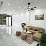 Bán nhà hẻm 3PN Nguyễn Duy Trinh, 100m², 3.88 tỷ - Ảnh thu nhỏ 3