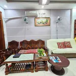 Bán nhà 4 tầng 78,5m² Vườn Lài Quận 12, 7,42 tỷ - Ảnh thu nhỏ 3