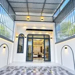 Bán nhà Tây Ninh 85m² 2PN, Phường Long Hoa - Ảnh thu nhỏ 2