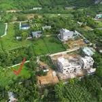 Bán đất nền 1800m² có 400m thổ cư tại Lương Sơn, Hà Nội - Ảnh thu nhỏ 2
