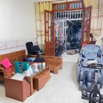 Bán nhà 4 tầng + 5 phòng trọ 151m² Dĩ An, 3,5 tỷ - Ảnh thu nhỏ 4