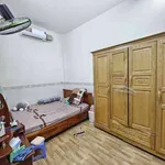 Bán mặt bằng kinh doanh 117m2 Lý Thường Kiệt Dĩ An, 6.4 tỷ - Ảnh thu nhỏ 2