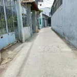 Bán nhà 1 trệt 1 lầu 77m² 3PN Phan Thiết giá 2.85 tỷ - Ảnh thu nhỏ 1
