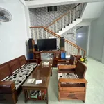 Bán nhà phố 3 phòng ngủ 72,7m² mặt tiền Lê Tấn Trung, Đà Nẵng - Ảnh thu nhỏ 3