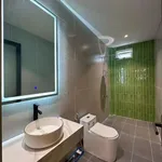 Bán nhà mặt tiền Tú Xương Rạch Giá 5x24m 3PN - Ảnh thu nhỏ 5