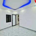 Bán nhà phố 3 tầng 60m² Đình Đông, Bình Tân, 2,98 tỷ - Ảnh thu nhỏ 5
