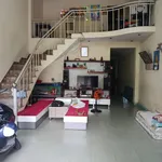Bán nhà 2 tầng mặt tiền Phú Lộc 14, Thanh Khê, 80m², 7 tỷ - Ảnh thu nhỏ 2
