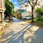 Bán lô góc 43m² mặt tiền Vĩnh Cát, Nhà Bè - Ảnh thu nhỏ 2