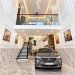 Bán nhà 4 tầng 50m2 Vân Trà, Kiến An, Hải Phòng 3 tỷ - Ảnh thu nhỏ 3