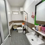 Bán nhà 48m2, 3 tầng, 3 ngủ ngõ Lê Chân gần 2 tỷ - Ảnh thu nhỏ 2
