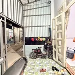 Bán nhà Phường Hoá An 100m² 1 tỷ 150 triệu - Ảnh thu nhỏ 1