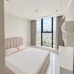 Bán căn hộ Sunshine Sky City 132m² 3PN + kho, full nội thất, giá 8,7 tỷ, Quận 7 - Ảnh thu nhỏ 2